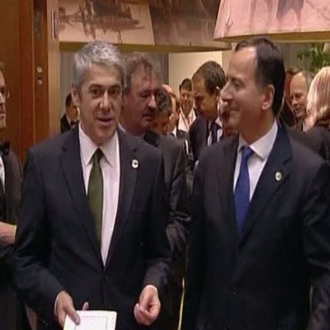 Tratatul de la Lisabona depinde de Curtea Constituţională a Cehiei