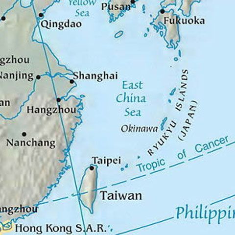 Un seism de 6,9 grade magnitudine de moment s-a produs în Japonia