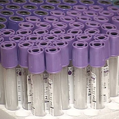 Numărul braşovenilor cu viroze a crescut cu 20% faţă de anul trecut 