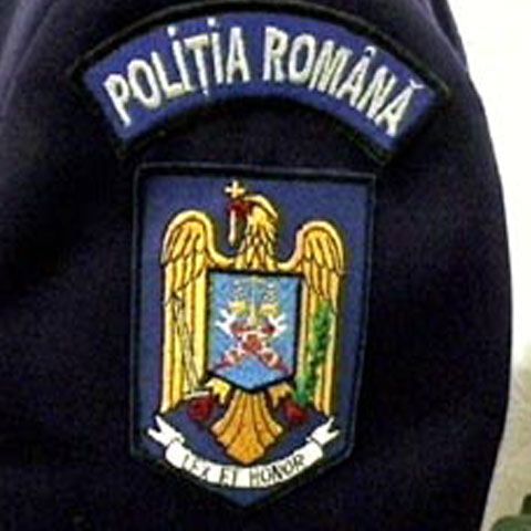 Maşinile înmatriculate cu acte false din Constanţa au fost puse în circulaţie şi vândute