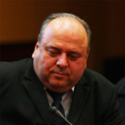 Magiun n-are bani să plece de la Giurgiu la Ceahlăul