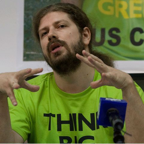 Ce variante de premier susţin Oprescu, Rotaru, Antonescu sau Remus Cernea