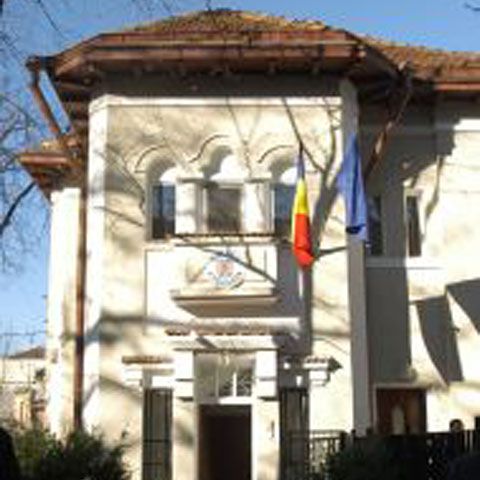 România se pregăteşte de absorbţia Republicii Moldova, scrie Kommersant