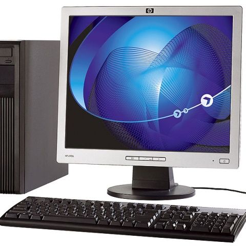 Tot mai multe companii româneşti fac trecerea către Linux