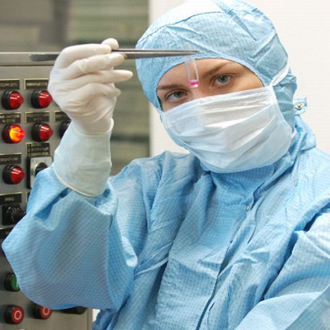 Trei noi cazuri de gripă porcină, diagnosticate în judeţul Dolj