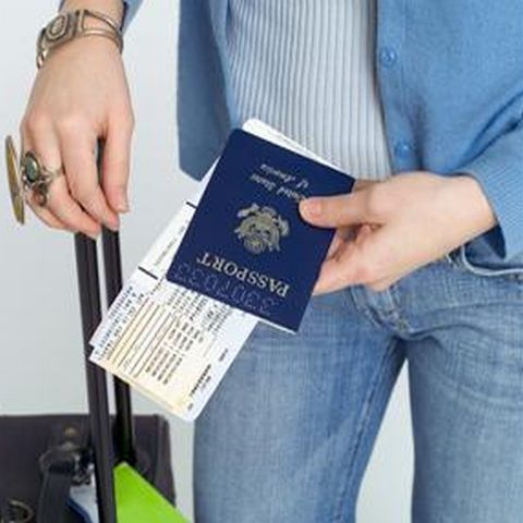 Statele Unite le vor permite din 2010 purtătorilor de HIV să intre pe teritoriul lor