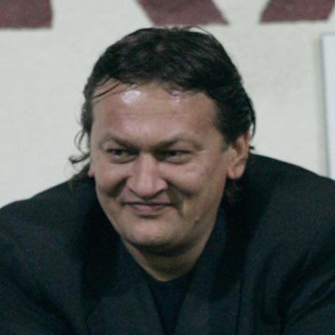 Lupu: "Rapid are o datorie de 24 de milioane!"