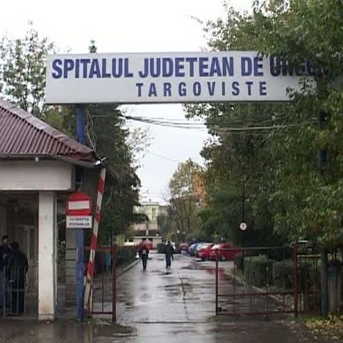 Spitalele trebuie să desfiinţeze camerele de gardă 