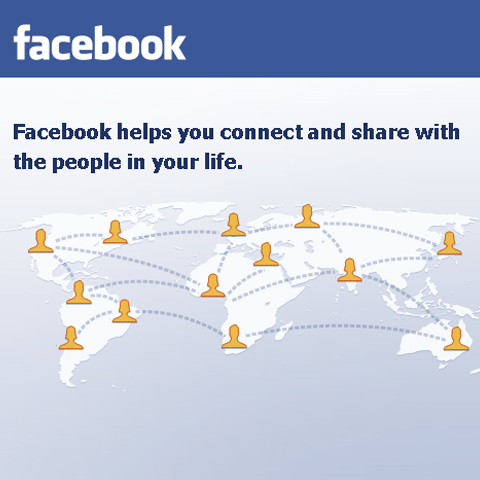 "Regele spam-ului" a fost condamnat la plata a 711 milioane de dolari către Facebook