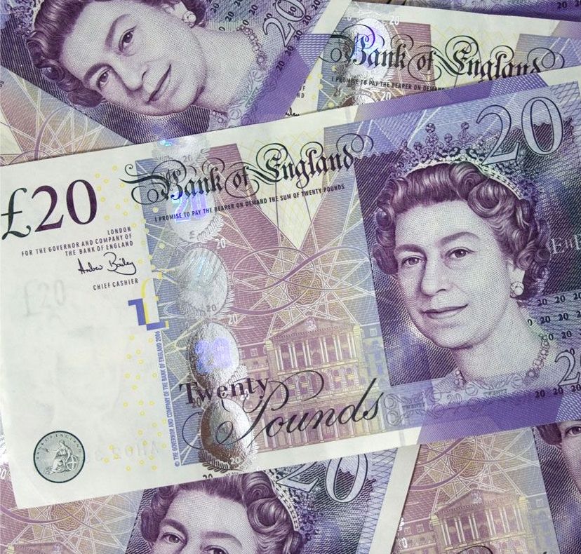 Piraţii somalezi cer şapte milioane de dolari pentru eliberarea unui cuplu britanic