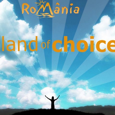 Ministerul Turismului va promova România ca destinaţie turistică în Italia 