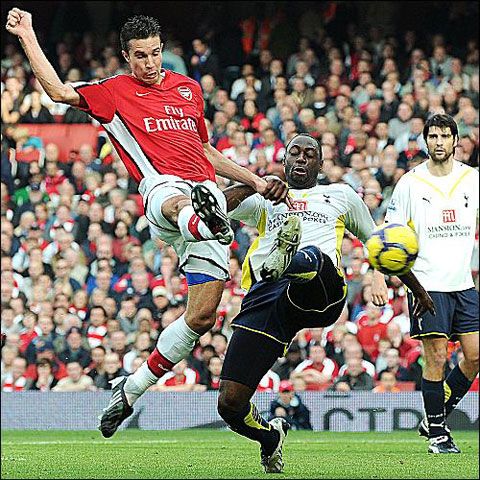 Anglia - Rezultate înregistrate în etapa a 11-a din Premier League