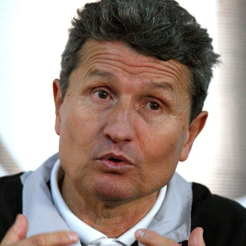 Mulţescu consideră că Ceahlăul a avut noroc în meciul cu Astra