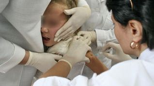  Şcolile din Cluj-Napoca şi din Bistriţa-Năsăud unde au fost secţii de votare vor fi dezinfectate 