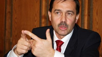 Pogea: România se va încadra în ţinta de deficit convenită cu FMI pentru finalul anului