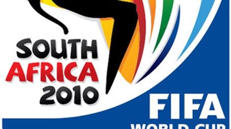 Vezi aici toate echipele calificate la Campionatul Mondial din 2010