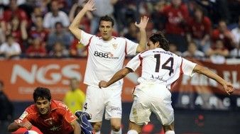 Squilacci a sărit să-l bată pe Dan Petrescu la finalul partidei de marţi!