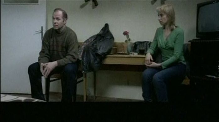 4 luni, 3 săptămâni şi 2 zile, pe locul 5 în topul filmelor deceniului