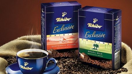 CONCURS TCHIBO EXCLUSIVE ORIGINS: Câştigătorii zilei