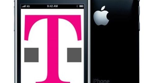 Un angajat al T-Mobile din Marea Britanie a vândut datele personale a mii de clienţi