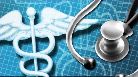 Peste 380 de oameni au murit din cauza gripei şi a dificultăţilor respiratorii, în Ucraina