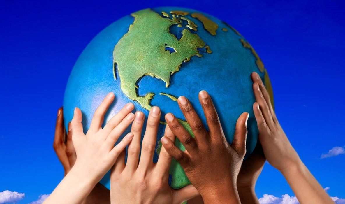 40 de licee din Bucureşti s-au întrecut într-un concurs de mediu