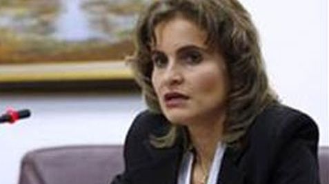 Angela Ciurea, fost procuror DIICOT: Codruţa Kovesi mi-a cerut să o las mai moale cu dosarul privatizărilor