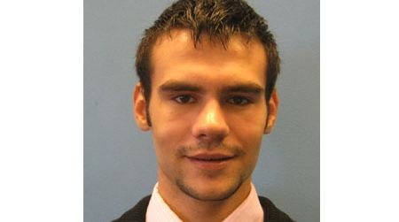 Sebastian Zurini a câştigat ediţia din 17 noiembrie a Testului de Afacereză 