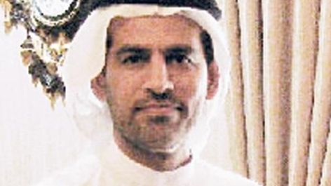 Datoriile Dubai World nu sunt garantate de guvernul emiratului, afirmă un oficial