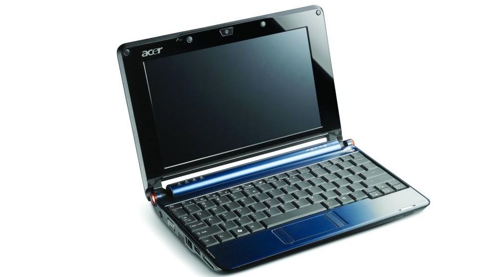 Acer România şi-a mărit în T3 cota de piaţă la 28,3%, însă vânzările de notebook-uri au scăzut cu 26%