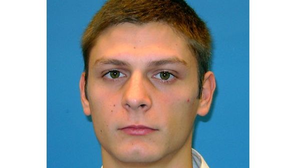 Mihai Nicolae Şerban câştigă Ediţia Zilei la Testul de Afacereză