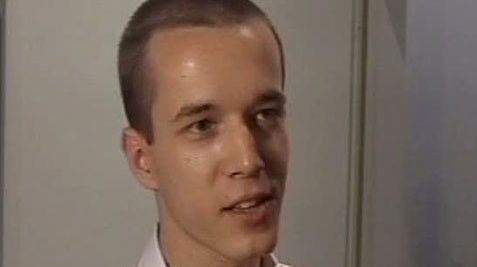 Procesul în care Andrei Năstase contestă ridicarea permisului, amânat pentru aprilie 2010