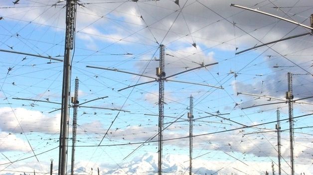 REALITATEA.NET vă prezintă conspiraţii celebre. Episodul 17: Arma seismică