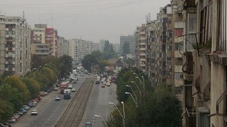 Mai mult de jumătate din cumpărătorii de locuinţe plătesc cash pe timp de criză