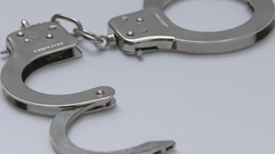 Judecător trimis în instanţă de DNA pentru o mită de 21.000 de euro