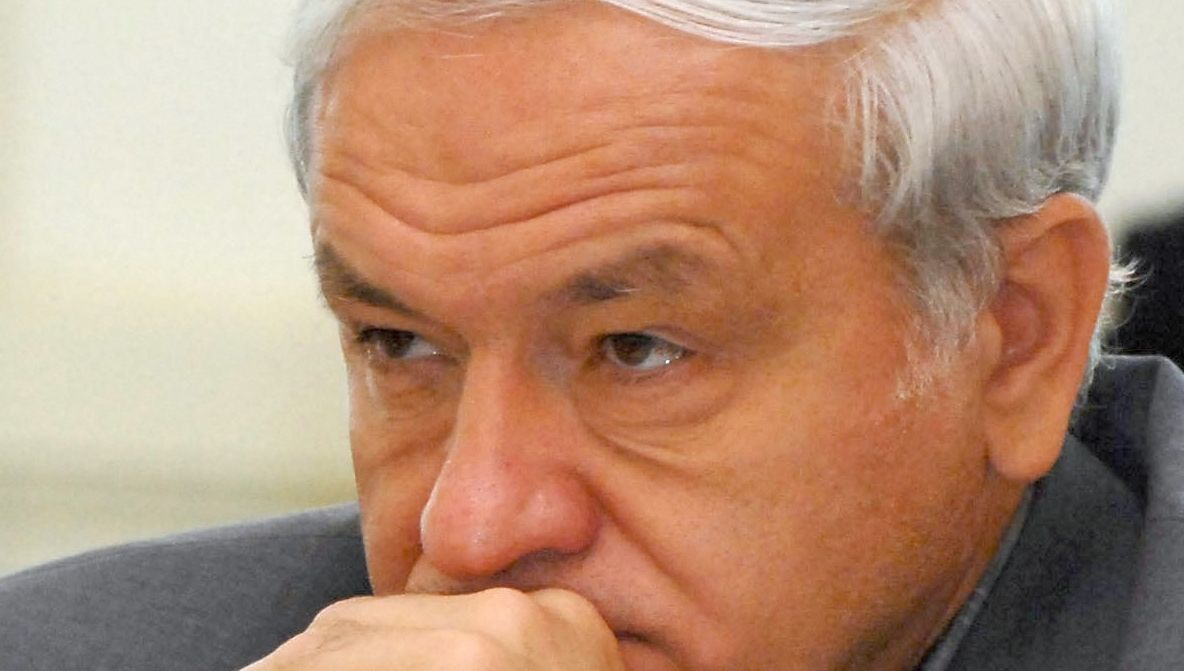 Fără al doilea referendum la Braşov