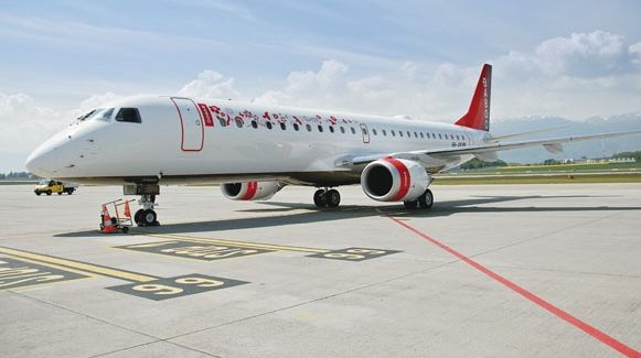 Ceaţa a întors-o pe Dinamo din drumul spre Timişoara