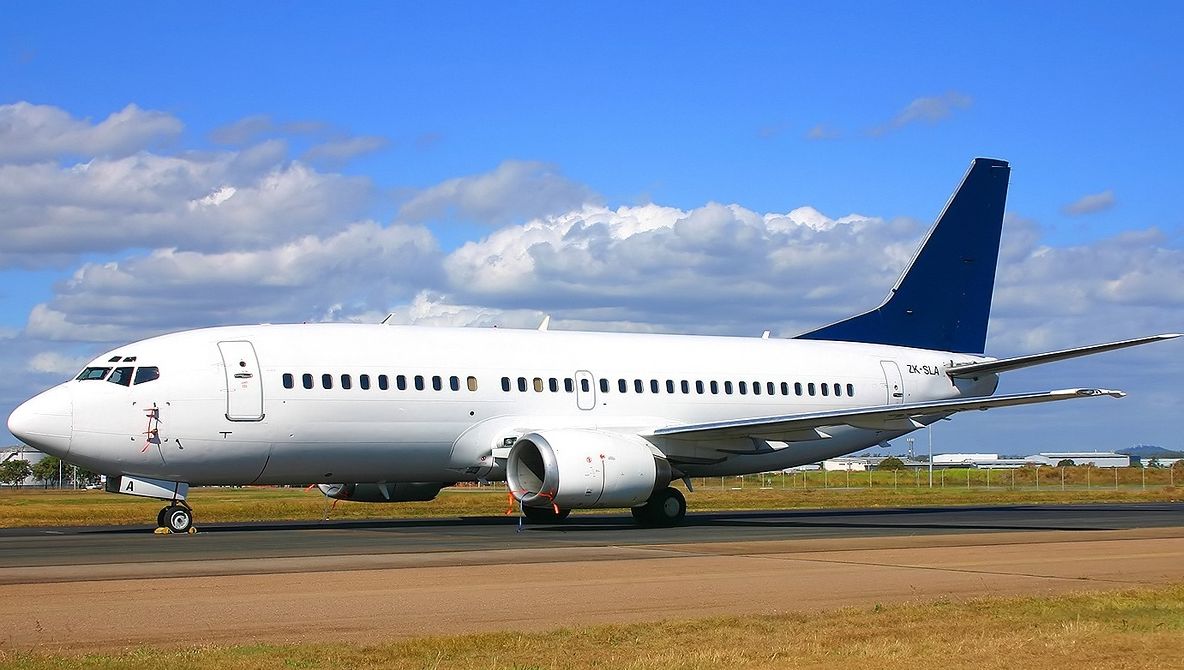 Pasagerii zborurilor întârziate vor primi despăgubiri de până la 600 de euro