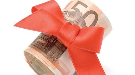 Statul va împrumuta de la bănci 500 de milioane de euro în decembrie 