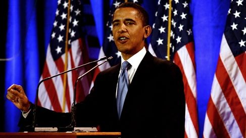 Barack Obama se va adresa naţiunii la 1 decembrie pe tema trimiterii de întăriri în Afganistan