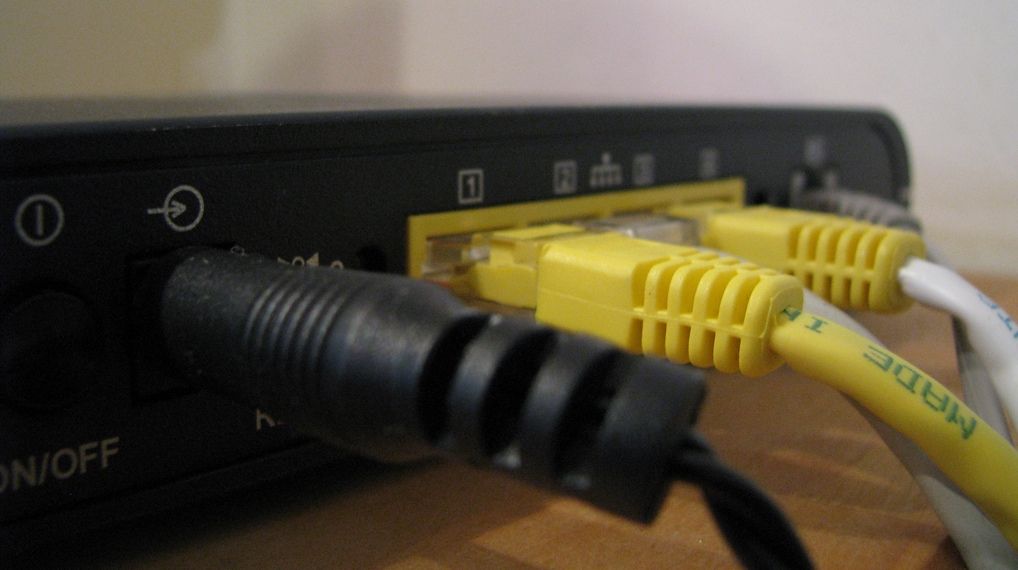 România este penultima ţară din UE la internet broadband