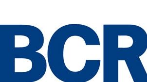 Unităţile BCR nu au lucrat cu publicul pe 1 decembrie