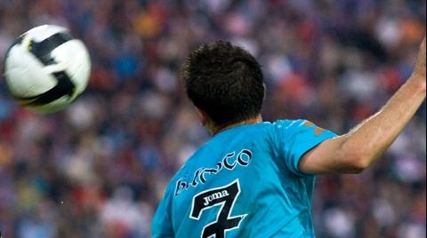 Bilaşco şi Onofraş au adus victoria Urziceniului cu Internaţional