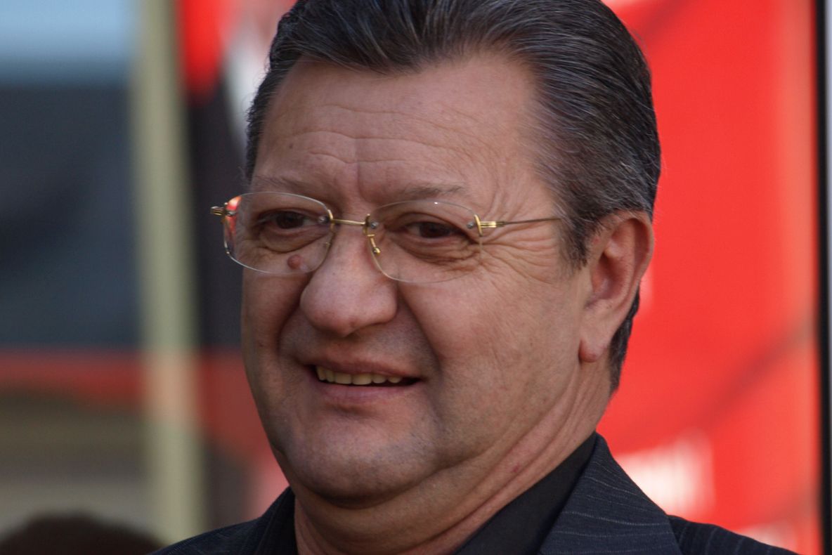 Duvăz: PD-L a cheltuit până acum 175 de milioane de euro în campanie