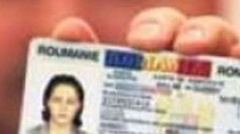 Peste 20.000 de persoane au primit cetăţenia română de la începutul anului 