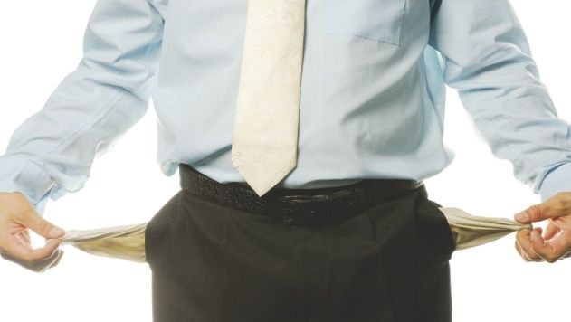 Top 5 riscuri politice pentru economia României 