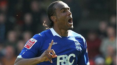 VIDEO / Top 7 goluri ale săptămânii 