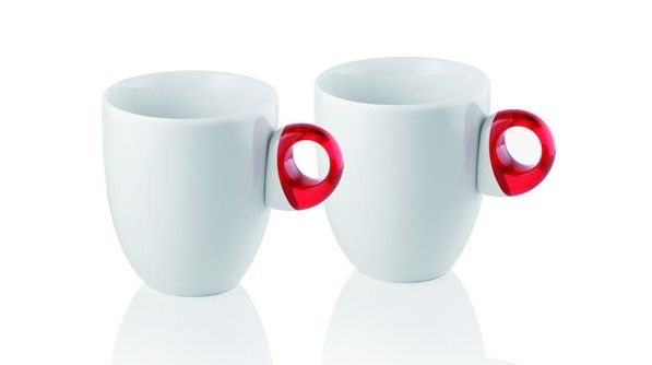 Cele mai neobişnuite căni din lume