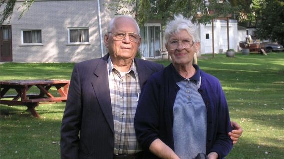 Românii cu rezidenţă îşi vor putea încasa pensiile în Canada 