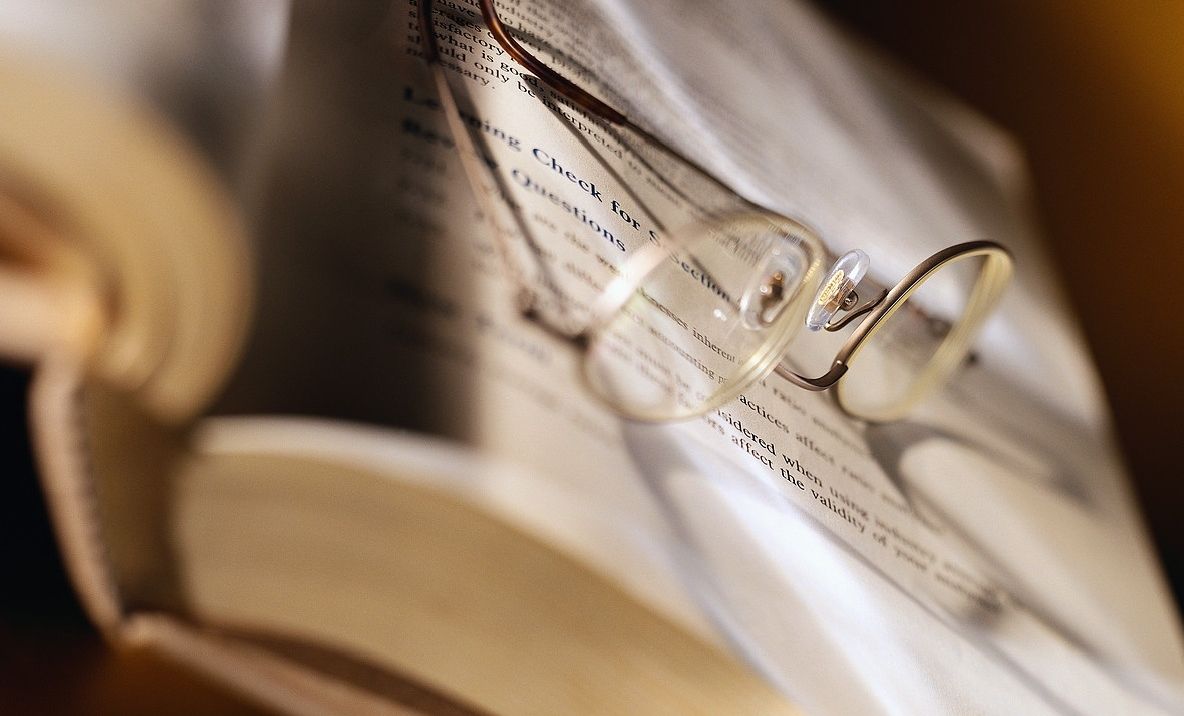 Un volum de Herta Müller, cea mai râvnită carte de la Gaudeamus